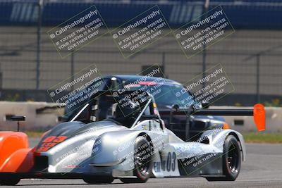 media/Jun-11-2022-Nasa (Sat) [[274fd8f6f0]]/QUALIFYING RACE GROUP C/